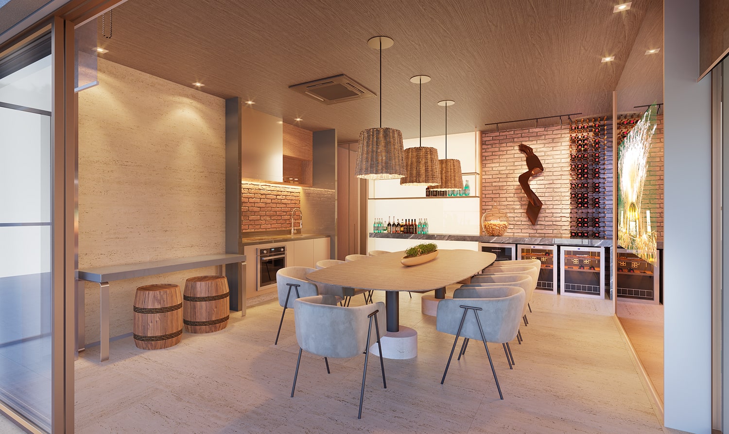 57-Imagem-Wine-bar-02-Foco-no-interior-mobiliario