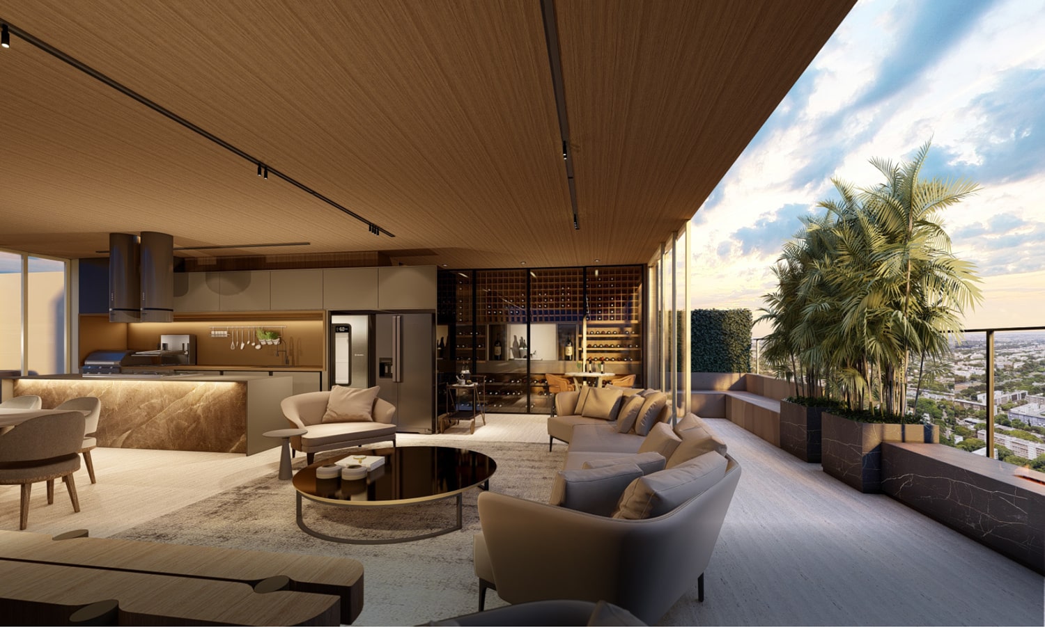 70-Imagem-Apartamento-602-a-605-Pav-Superior-Vista-01